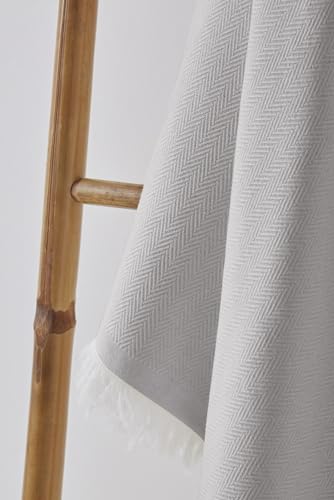 Cobertura de Sofá TEXTILHOME (Multicor) textil-home - Capas de sofá - cobertura, sofá, multicor