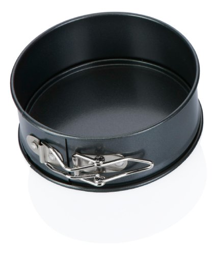 Tigela de Cozinha TESCOMA 623246 (Alumínio) Tescoma - Formas para bolos e moldes - alumínio, antiaderente