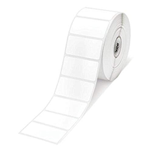 Etiqueta para impressão EPSON C33S045513 Epson - Fitas de etiquetas e recargas - etiqueta, impressão, epson, c33s045513