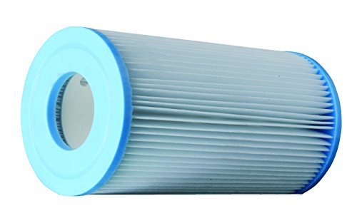 Cartucho de Filtro para Piscinas GRE AR 86 Manufacturas Gré - Filtros para piscinas e spas - filtro, piscinas autoportantes, impurezas, cartucho