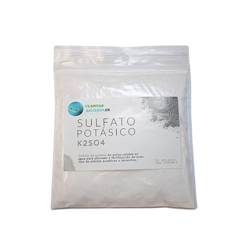 Fertilizante para Plantas com Solução Hidratada 100 G PlantasAcuario - Adubos - fertilizante, plantas, solução hidratada