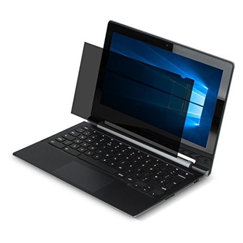 Protetor de Ecrã Tablet TARGUS (Universal - 15.4'') Targus - Filtros e telas - tablet, universal, 15.4"