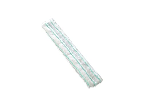Recarga para Esponja de Limpeza LEIFHEIT 51325 Leifheit - Raspadores de limpeza - microfibra, esponja, limpeza