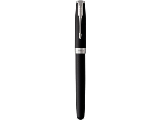 Caneta de Tinta Permanente PARKER 1931641 PARKER - Canetas - caneta, tinta permanente, PARker