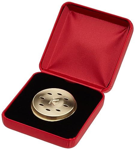 Acessório para Robô de Cozinha KENWOOD A910/8 Kenwood - Acessórios para misturadores de alimentos e liquidificadores - bronze, metal