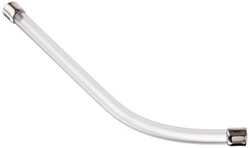 Microfone PLANTRONICS Attributecord Transparente Plantronics - Acessórios para telemóveis - transparente, plantronics