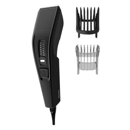 Aparador de Cabelo BOSCH Series 3 3000 Philips - Barbear e cabelo - bosch, série 3, 3000