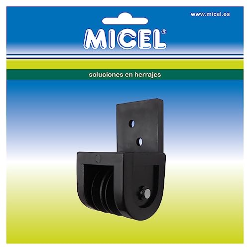 MICEL 92580 acessório de jardim e decoração de exterior Micel - Peças e acessórios para secretárias - jardim, exterior