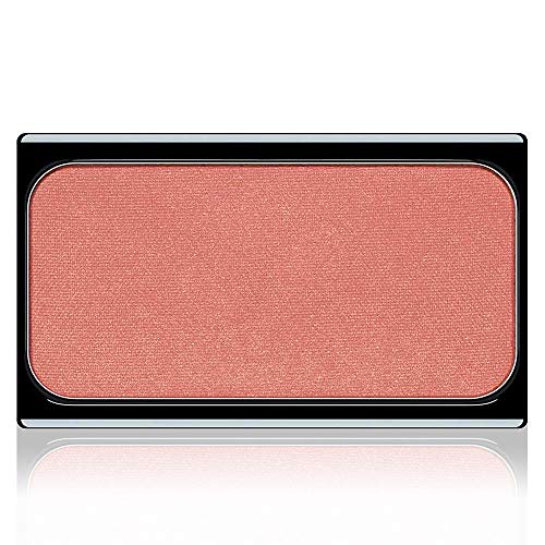 Blush ARTDECO 30 Bright Fuchsia (3,5 g) Artdeco - Maquiagem facial - fuchsia, rosa, 3,5g