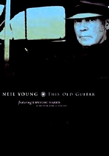 DVD Pack - This Old Guitar + Live In Japan (Edição em Espanhol) Dvd Musicales - Dvds de filmes e programas de televisão - dvd pack, this old guitar, live in japan, edição espanhol