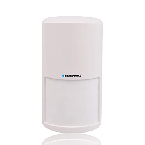 Detetor de Movimento BLAUPUNKT HOS-IR1 Blaupunkt - Câmeras de vigilância - detetor, movimento, blauunkt, hos-ir1, alarme, hos 1800