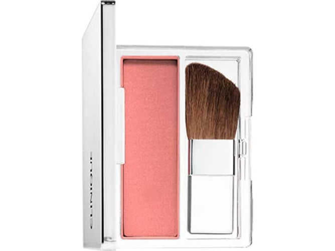 Blush CLINIQUE Blushing Blush Powder (6,8 g) Clinique - Maquiagem facial - blush, powder, pink, 6.8g