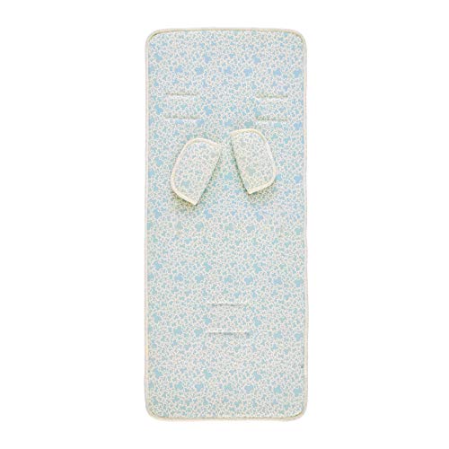 Almofada para Cadeira de Passeio TOUS BABY 602.00067 TOUS Baby - Móveis para bebês e crianças pequenas - almofada, cadeira, passeio, tous