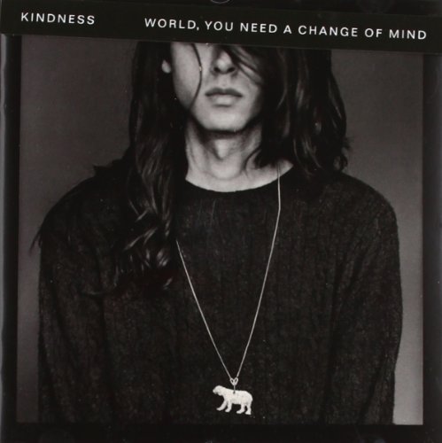 Livro World You Need A Change Of Mind de Tony Robbins (Inglês) COOP (DISTR. ) - Cds de música - transformacao pessoal, mudar ponto de vista, desenvolvimento de habilidades