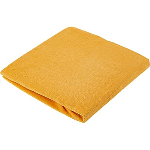 Capa de Banho para Bebés PIRULOS 36100008 Coimasa - Móveis para bebês e crianças pequenas - bebés, banho, pirulos