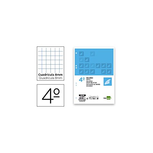 Recarga para Máquina de Cortar Papel Liderpapel LIDER PAPEL - Papel de impressora e copiadora - recarga, máquina cortar papel, liderpapel, sistema recarga, papel fotográfico, impressora transferência térmica