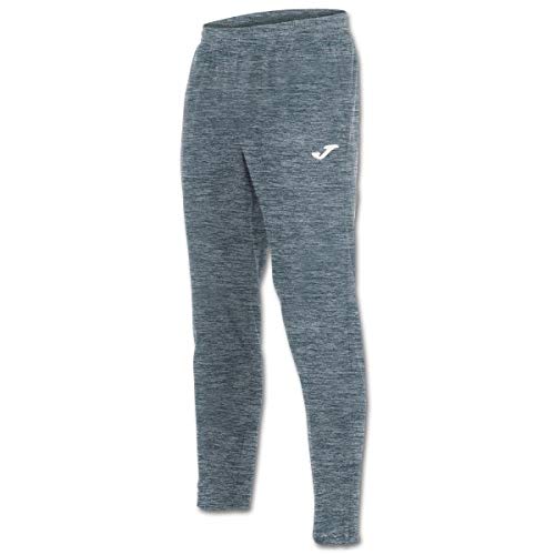 Calções para Homem JOMA Elba Multicor para Fitness (Tamanho Único) Joma - Calças - multicor, fitness, tamanho único