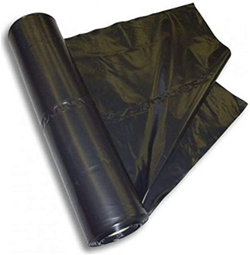 Plástico para Cultivo de Plantas Ibeorgarden IBEROGARDEN - Equipamento de proteção individual (epi) - resistência, desgaste, corrosão, reciclável