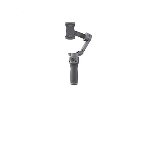 DJI Osmo Mobile 3 Care Refresh - Garantia para Osmo Mobile 3 DJI - Sapatos - substituição rápida, gratuita, avaria, perda acidental