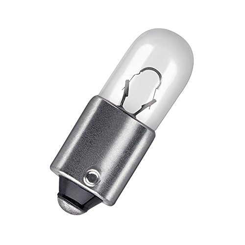 Lâmpada para faróis de automóveis OSRAM 3893002 Osram - Iluminação de veículo a motor - branco, resistente à água