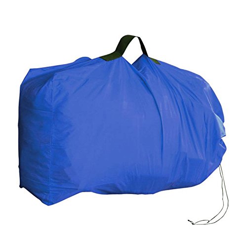 Bolsa de transporte para mochila Lowland Outdoor Lowland Outdoor - Mochilas - transporte, mochila, Lowland Outdoor