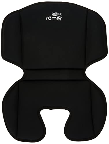 Conjunto de Assento Infantil RÖMER Comfort Insert Britax Römer - Móveis para bebês e crianças pequenas - assento infantil, rohner, comfort insert