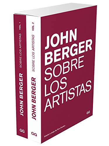 Sobre los artistas. El arte y la política en la literatura moderna Libros - Livros - arte, política, literatura moderna