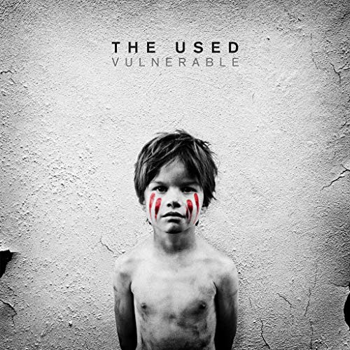 Vinil LP The Cinematic Orchestra - Vulnerable (1LP) Hopeless Records - Cds de música - vinil, LP, cinematic orchestra, vulnerable