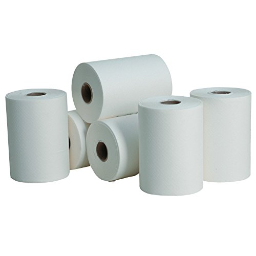 Relleno de Velludo DISANA para Fraldas (100 Folhas) Disana - Roupa interior - velludo, fraldas, 100 folhas