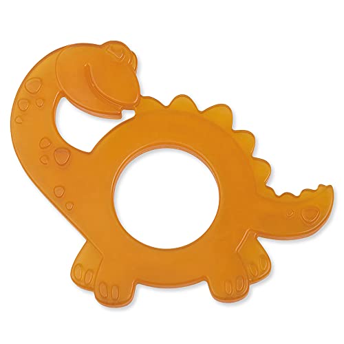 Mordedor GRÜNSPECHT 639-V1 (0.5 anos) Grünspecht Naturprodukte - Cuidados com a higiene oral - mordedor, GRÜNSPECHT, 639-v1, 0.5 anos