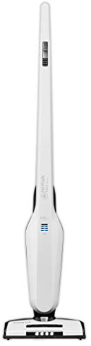 Aspirador Vertical NILFISK 128390012 (Autonomia: 40 min - Capacidade: 0.5 L) Nilfisk - Aspiradores - 40 min, 0.5 L, bateria ião-lítio, carga rápida