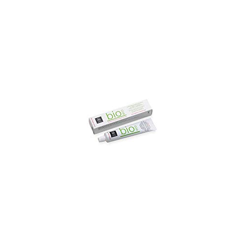 Pasta de Dentes APIVITA Bio Eco (75 ml) APIVITA - Pasta de dentes - bio, eco, pasta de dentes