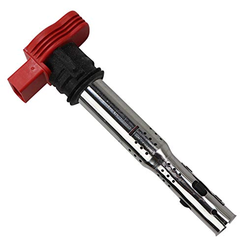 Beru Zse032 Fita de Ignição (Recondicionado Como Novo) BERU - Sistemas elétricos e de potência de veículos automotores - fita ignição, recondicionado, beru zse032