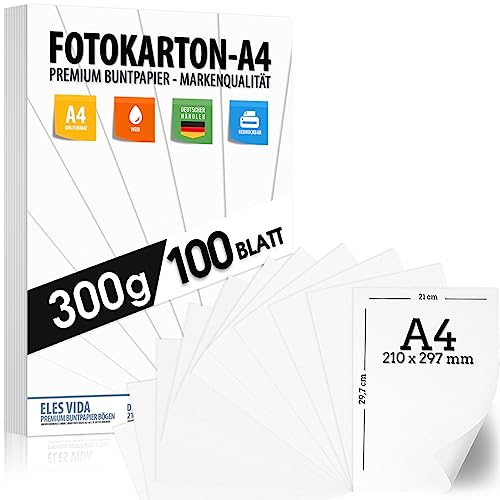 Papel Criativo 100 Folhas A4 (Recondicionado Como Novo) ELES VIDA - Papel de impressora e copiadora - papel criativo, a4, recondicionado