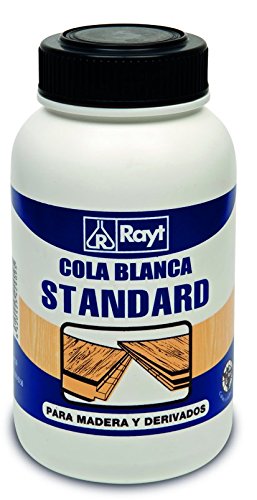 Cola para Moldagem RAYT 429-07 (500g) Rayt - Peças de reposição para telemóveis - 500g, alta resistência, água resistente, fácil aplicação