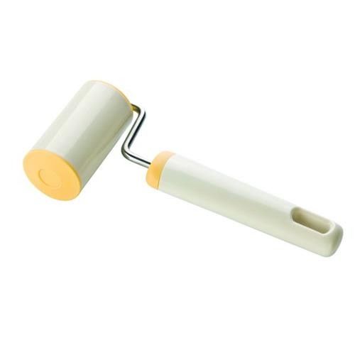 Máquina de Bolos TESCOMA Delicia 5L (Capacidade: 1,25 kg) Tescoma - Rolo de massa - 5l, 1,25kg, pão, malaço, rola