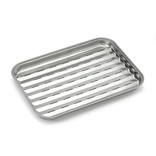Acessório para churasqueira/grelhador ao ar livre Barbecook 223.0220.100 grelha Barbecook - Chapas e grelhadores - gás, preto, inox, azul