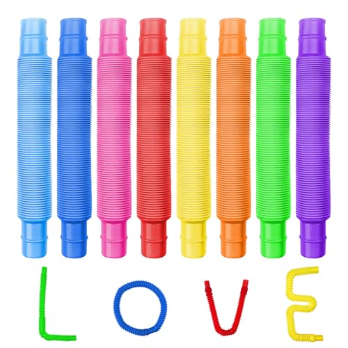 Brinquedo de Trabalhos Manuais NEWPOP 24 Peças (3 anos) Newpop - Brinquedos - trabalhos manuais, 24 peças, 3 anos