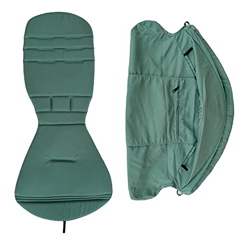 Cobertura de Chapéu para Carrinho de Bebé BABYZEN Brogtorl.inc - Móveis para bebês e crianças pequenas - cobertura, chapeu, carrinho bebé, babyzen