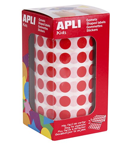 Autocolantes Decorativos APLI KIDS 5192 Apli kids - Enfeites e acabamentos - autocolantes, decorativos, criar figuras, superfície lisa