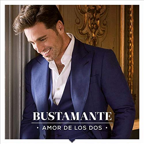 Livro Amor De Los Dos de Ana María Fernández (Espanhol) MÚSICA - Cds de música - amor, poesia, relação
