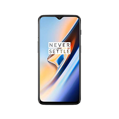 Smartphone HONOR View 20 (6.4'' - 6 GB - 128 GB - Preto) OnePlus - Telemóveis - 6.4 polegadas, 6 GB, 128 GB, preto