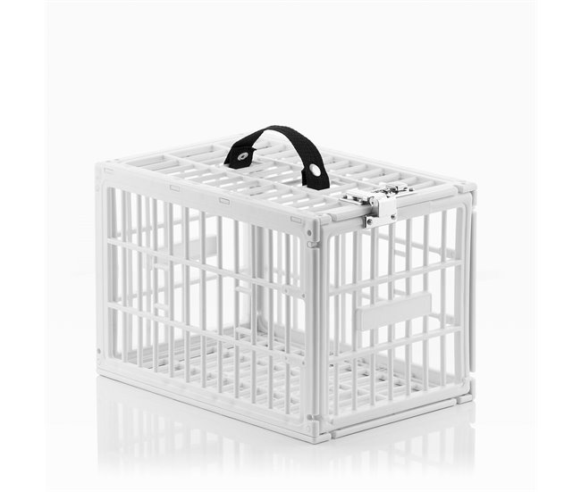 Caixa de Armazenamento para Comida INNOVAGOODS InnovaGoods - Cozinha & sala de jantar - armazenamento, comida