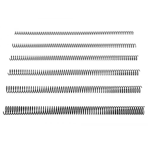 Fita Adesiva QUINCAÑE 56-4:1 (18 mm x 1.2 m) Q-Connect - Pentes e espiras de encadernação - 18 mm, 1.2 m, 200 micras