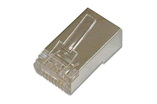 Adaptador de gênero DIGITUS DN-93612 em Cinzento Digitus - Cabos de rede - adaptador, gênero, digitus, dn-93612, cinzento