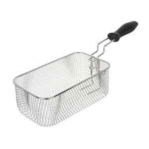 Acessório de Fritadeiras LACOR 69135-69170 Lacor - Acessórios para fritadeiras - acessório, fritadeira