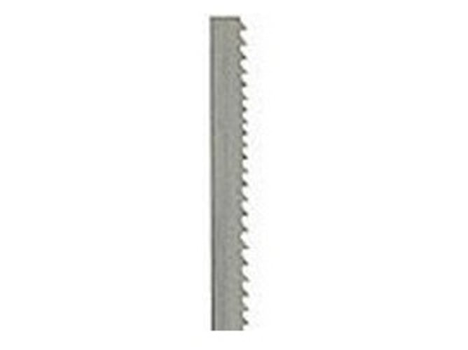 Lâmina para Serra Elétrica PROXXON 2896 PROXXON - Lâminas de serra - serra elétrica, madeira, metal, plástico