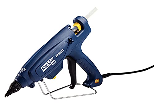 Pistola de Cola RAPID 3M EGRAPF Rapid Agraf Rapid - Pistolas de cola - colagem, agrifeno, rápido