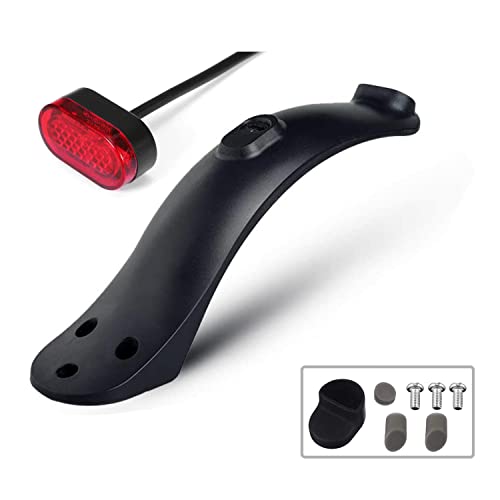 Guarda-Porta-Chaves YUNGLN XIAOMI M365 PRO Yungeln - Peças de estrutura e carroçaria de veículos automóveis - guarda, porta, chaves, xiaomi m365 pro