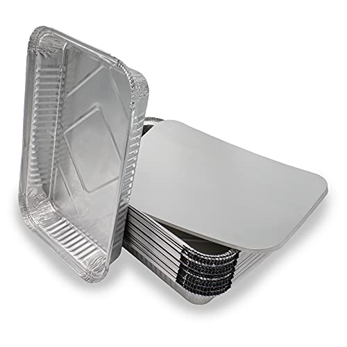 Conjunto de Bandejas para Alimentação de Mamá MAMATURA Mamatura - Recipientes para viagem - conjunto, bandejas, alimentação, mamatura